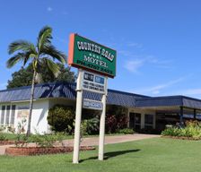 Australia Queensland Charters Towers vacation rental compare prices direct by owner 15233461