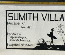 Sri Lanka Matara District Mirissa vacation rental compare prices direct by owner 28177522