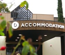Australia Victoria Dingley vacation rental compare prices direct by owner 18192704