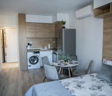 Bulgaria Varna Province Varna City vacation rental compare prices direct by owner 33218124