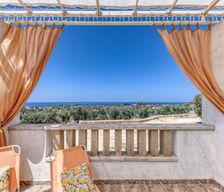 Italy  Castrignano del capo vacation rental compare prices direct by owner 29191857