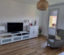 Poland Masovia Mszczonów vacation rental compare prices direct by owner 14791910