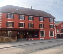 France Vosges Bussang vacation rental compare prices direct by owner 9475635