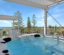 Australia Queensland Marcoola vacation rental compare prices direct by owner 28004793