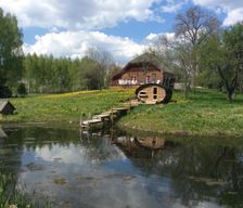 Estonia  Luhamaa vacation rental compare prices direct by owner 26654345