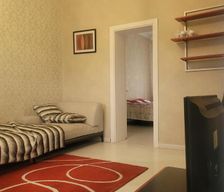 Mongolia  Ulaanbaatar vacation rental compare prices direct by owner 27480567