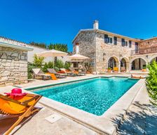 Croatia  Marasi vacation rental compare prices direct by owner 15612844