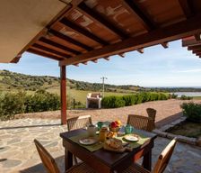 Italy  Capo Comino vacation rental compare prices direct by owner 28646012