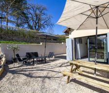 France Aquitaine Coly-Saint-Amand vacation rental compare prices direct by owner 27869563