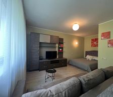 Lithuania Telšiai county Telšiai vacation rental compare prices direct by owner 13667856