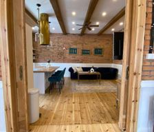 Poland Pomerania Słupsk vacation rental compare prices direct by owner 29098357