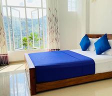 Sri Lanka Badulla District Badulla vacation rental compare prices direct by owner 26665037