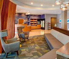 United States Missouri Brentwood vacation rental compare prices direct by owner 35981123