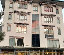 Bhutan  Thimphu vacation rental compare prices direct by owner 18237144