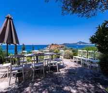Montenegro Budva Municipality Sveti Stefan vacation rental compare prices direct by owner 13102723
