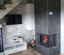 Poland Lesser Poland Gródek Nad Dunajcem vacation rental compare prices direct by owner 27474156