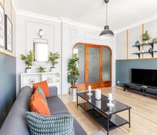 Turkey  Istanbul vacation rental compare prices direct by owner 33705719