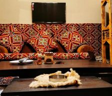 Jordan  Wadi Musa vacation rental compare prices direct by owner 26965992