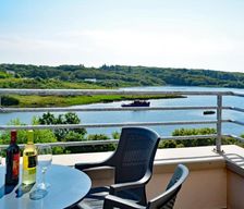 Ireland  Clifden vacation rental compare prices direct by owner 9361857