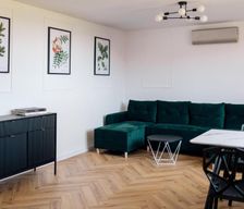 Poland Lower Silesia Srebrna Góra vacation rental compare prices direct by owner 27798691