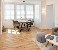 Germany Langeoog Langeoog vacation rental compare prices direct by owner 29482175