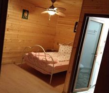 Romania Constanţa County Vadu vacation rental compare prices direct by owner 28119435