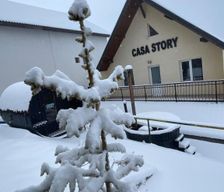 Romania  Ranca vacation rental compare prices direct by owner 29078525