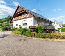 Germany Rhineland-Palatinate Gossersweiler-Stein vacation rental compare prices direct by owner 26745932