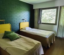 Finland Western Finland Kokemäki vacation rental compare prices direct by owner 11923356