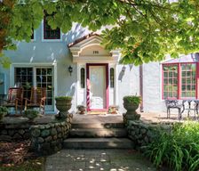 United States Rhode Island Westerly vacation rental compare prices direct by owner 12757689