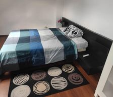 France Ile de France Montfermeil vacation rental compare prices direct by owner 28039000