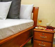 Kenya  Nyeri vacation rental compare prices direct by owner 27374995