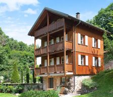 Germany Baden-Württemberg Waldshut-Tiengen vacation rental compare prices direct by owner 18480932