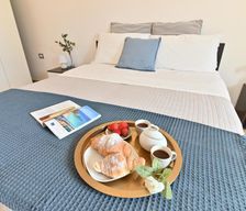 Italy  Pula vacation rental compare prices direct by owner 6504812
