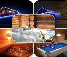 France Grand Est La Bresse vacation rental compare prices direct by owner 8532034