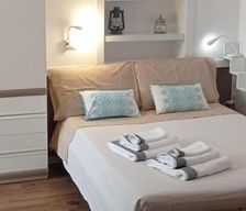 Italy  Cagliari vacation rental compare prices direct by owner 35288868