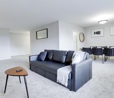United States Virginia Arlington vacation rental compare prices direct by owner 29252493