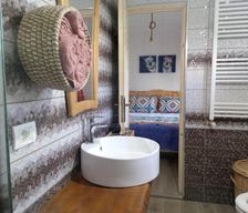 Romania Neamţ Piatra Neamţ vacation rental compare prices direct by owner 28842194