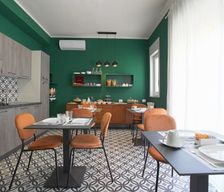 Italy Sicily Agrigento vacation rental compare prices direct by owner 28059276