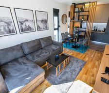 Montenegro Kolasin County Kolašin vacation rental compare prices direct by owner 28406987