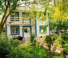 Romania  Murighiol vacation rental compare prices direct by owner 27436793