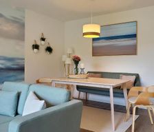 Germany  Bredstedt vacation rental compare prices direct by owner 28750487