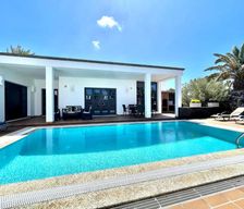 Spain Canary Islands Playa Blanca vacation rental compare prices direct by owner 20121078