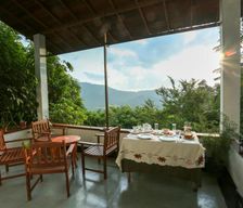 Sri Lanka  Matale vacation rental compare prices direct by owner 29320964