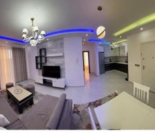 Albania  Elbasan vacation rental compare prices direct by owner 28723437
