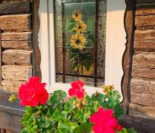 Slovakia Žilinský kraj Veľké Borové vacation rental compare prices direct by owner 26891233