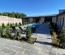 Armenia  Ashtarak vacation rental compare prices direct by owner 28323475