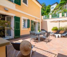 Italy Liguria Portofino vacation rental compare prices direct by owner 28227720