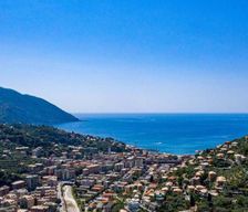 Italy Città Metropolitana di Genova Recco vacation rental compare prices direct by owner 23701167