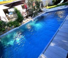 France Pays de la Loire La Mothe-Achard vacation rental compare prices direct by owner 14174996